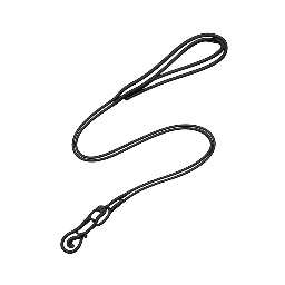 Kleintierbetreuung-Kirchhellen